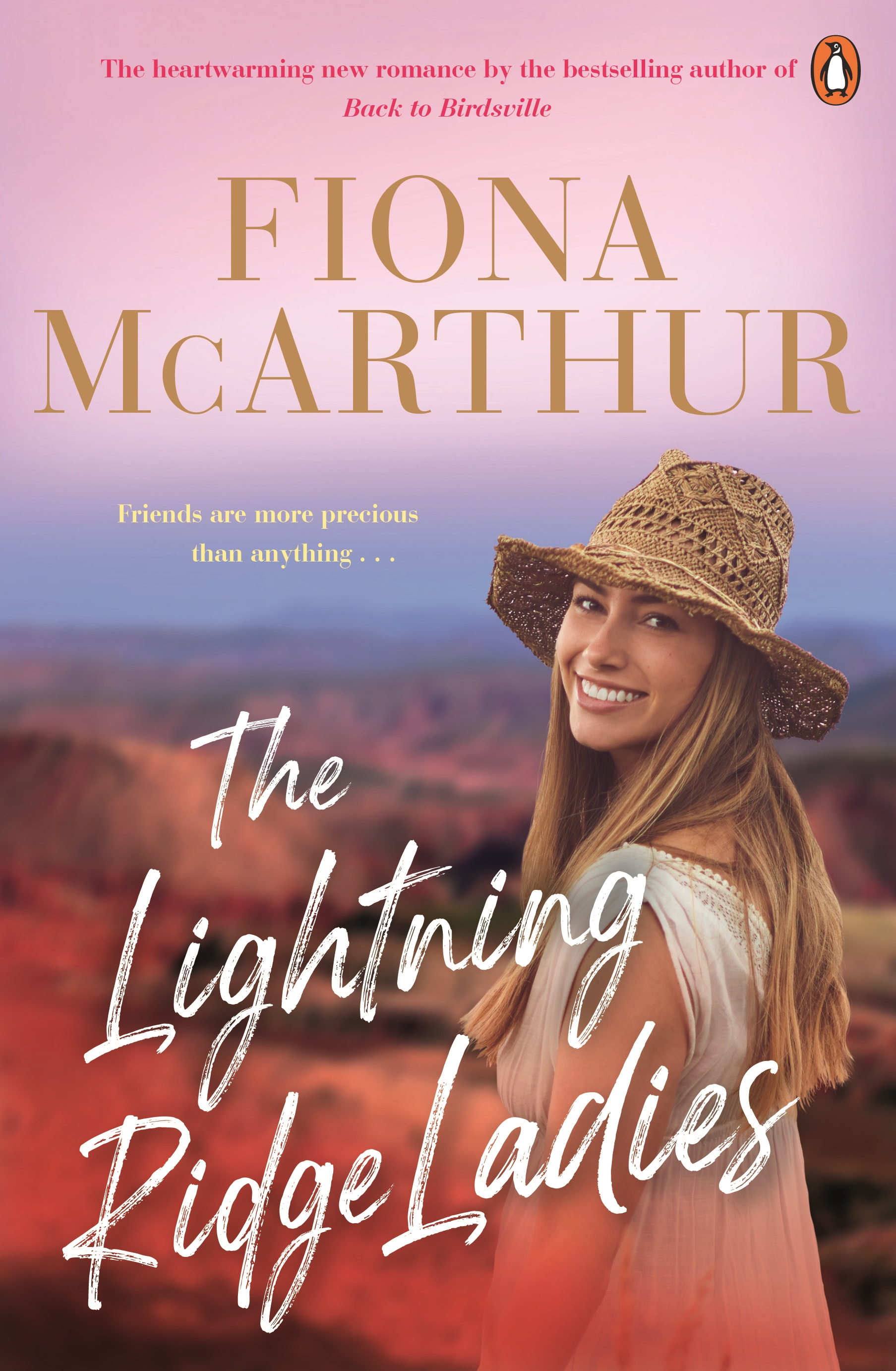 book cover of book