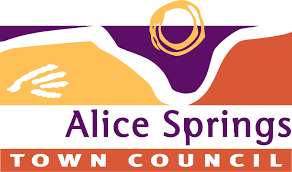 Alice Springs