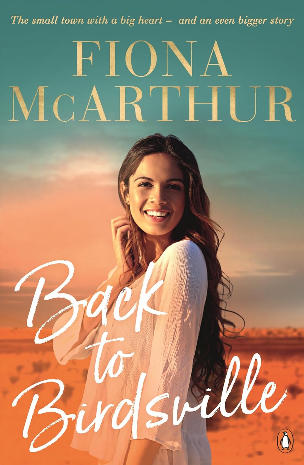 book cover of book