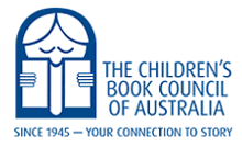 CBCA Logo