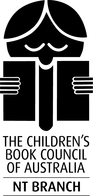 CBCA logo