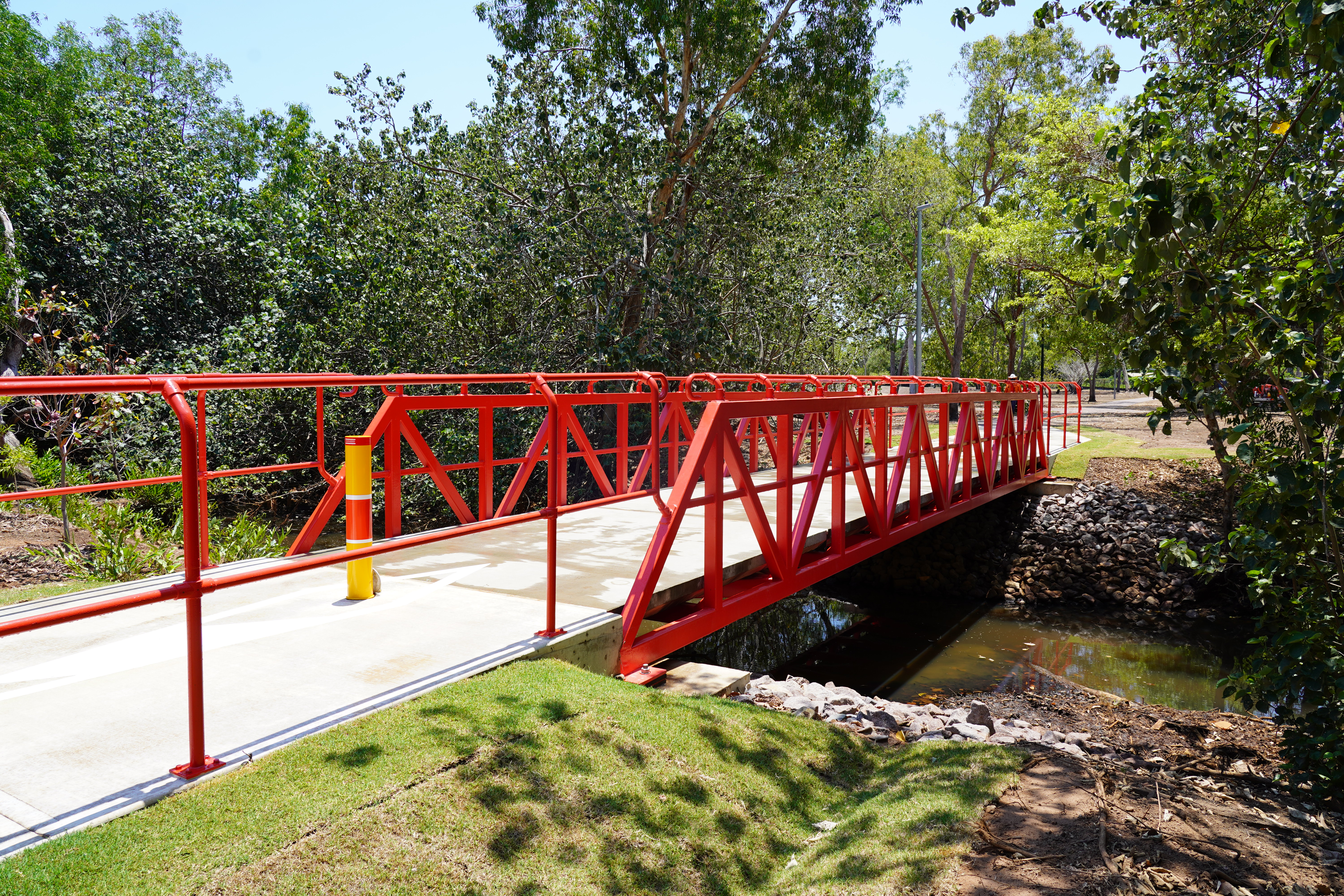 Bridge 