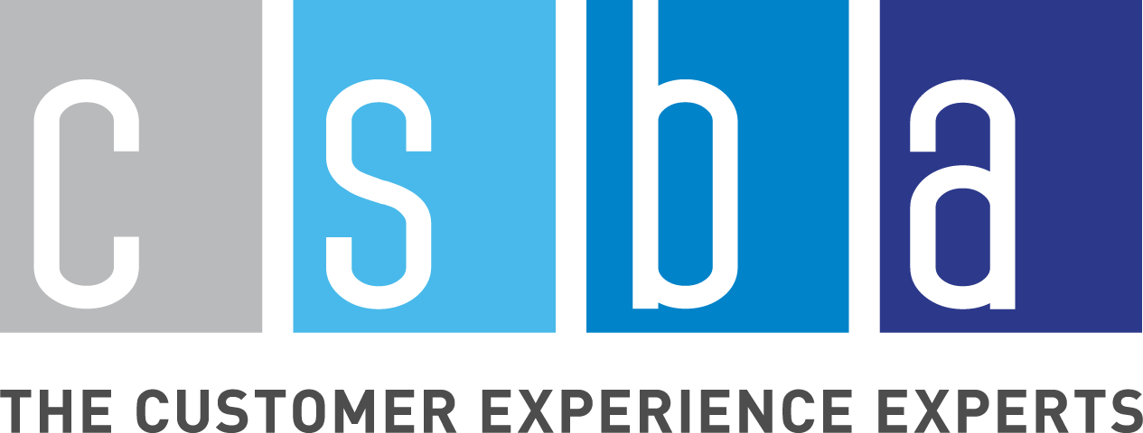 csba logo