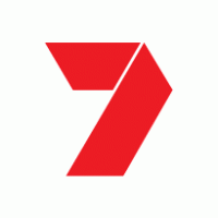 Channel 7