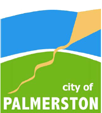 City of Palmerston