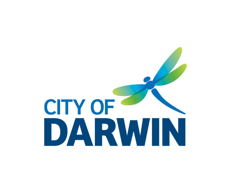 City of Darwin
