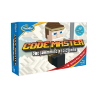 Code Master