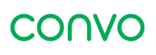 Convo logo
