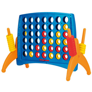 Super 4 Giant Connect 4