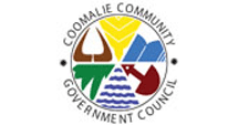 Coomalie Council