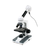 Digital Microscope