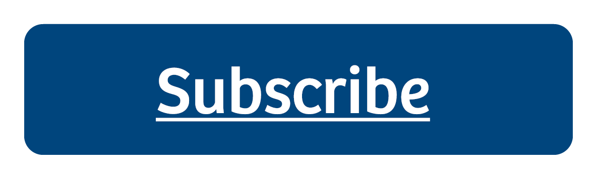 Subscribe button