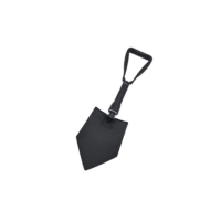 Foldable Shovel