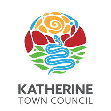 Katherine Town Council