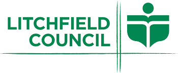 Litchfield Council