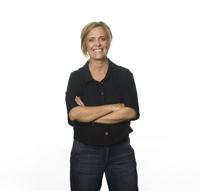 Lyrella Couzens