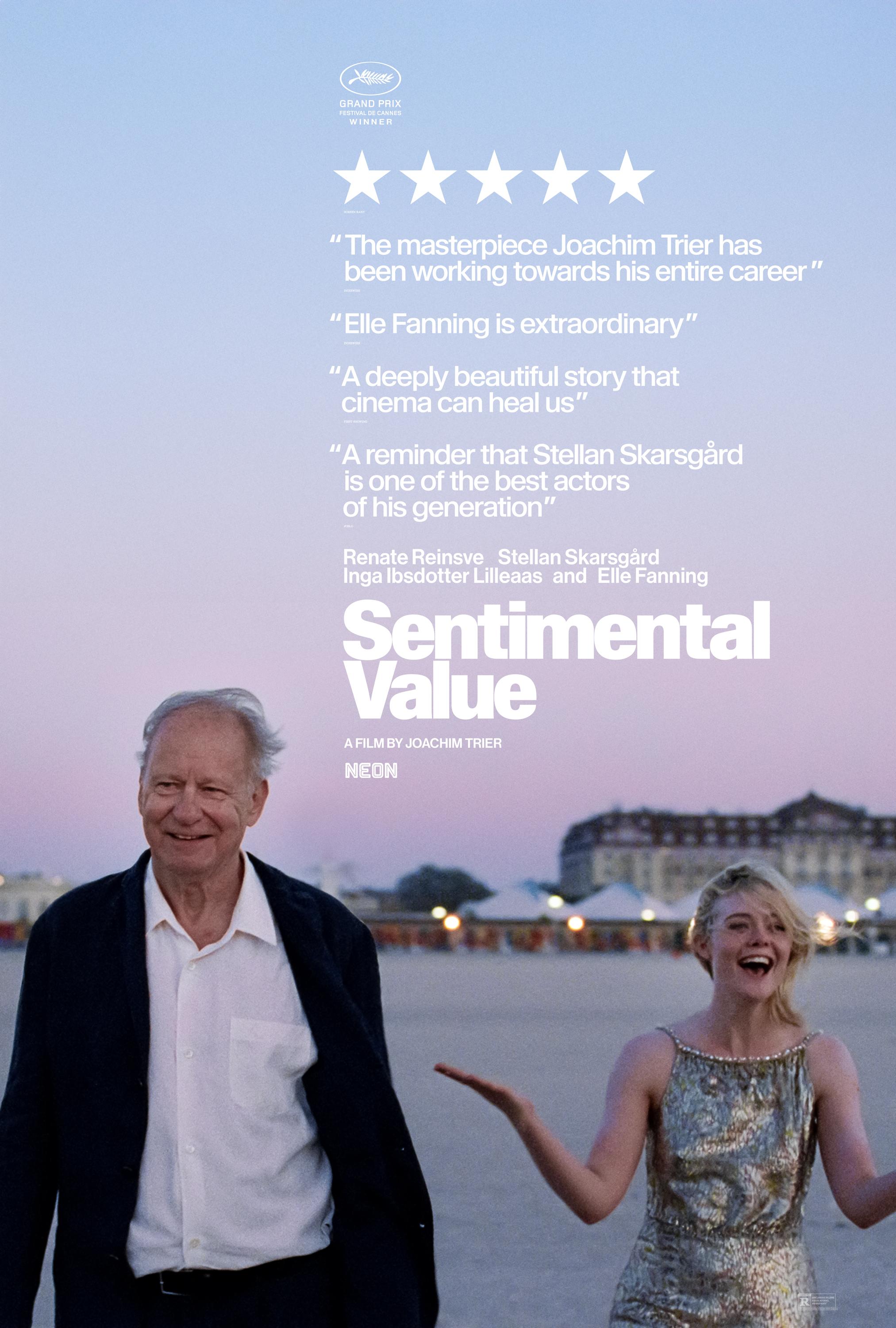 movie cover