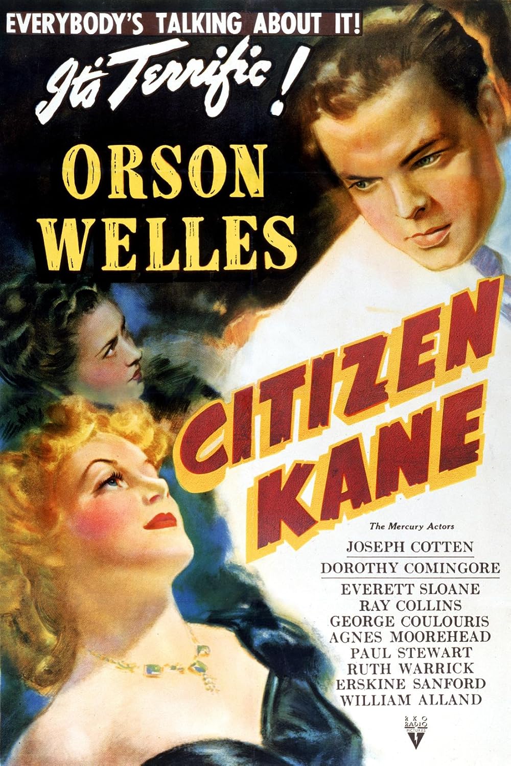 movie