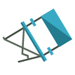 patio furniture