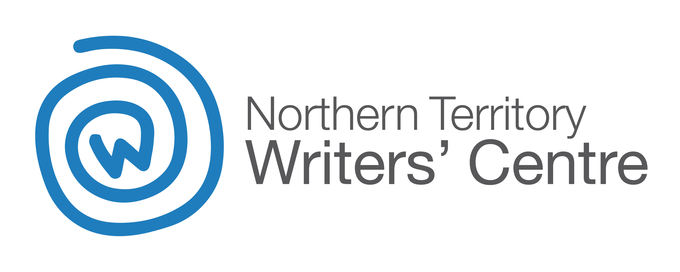 NT Writer's Centre