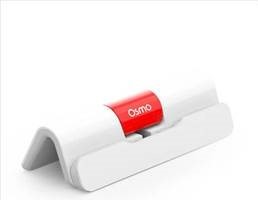 Osmo Base