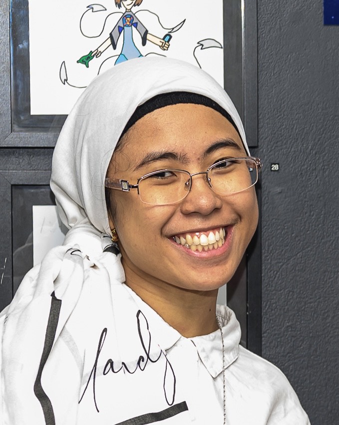 Ifa Shiddiq