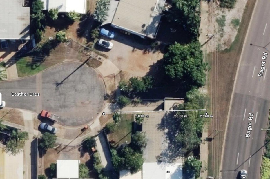 location 1