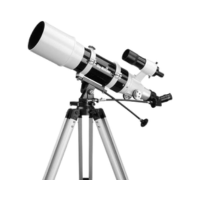SkyWatcher Telescope