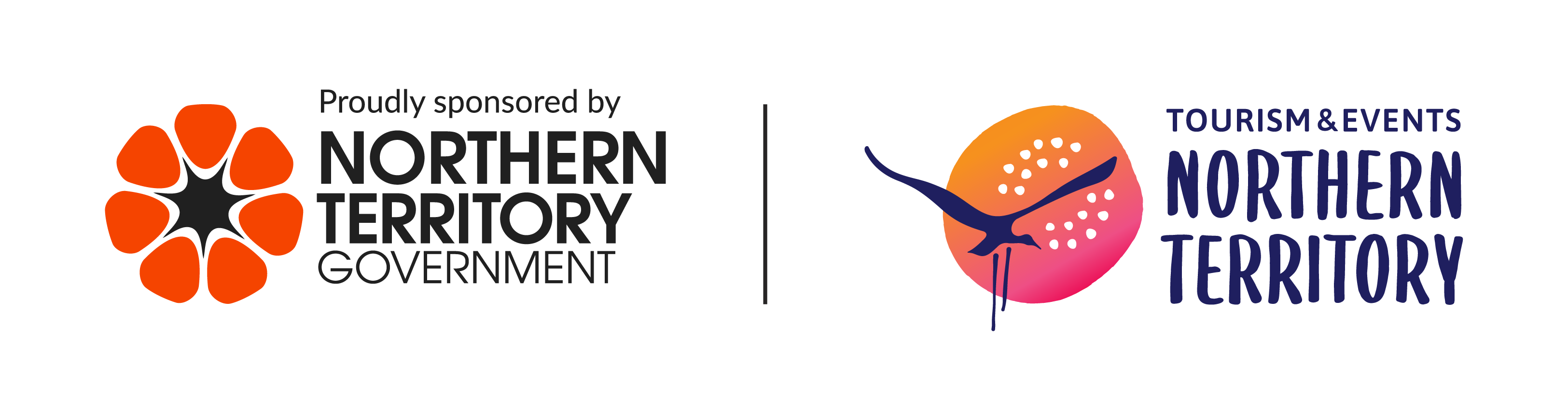 NG TENT logo
