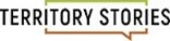 Territory Stories logo