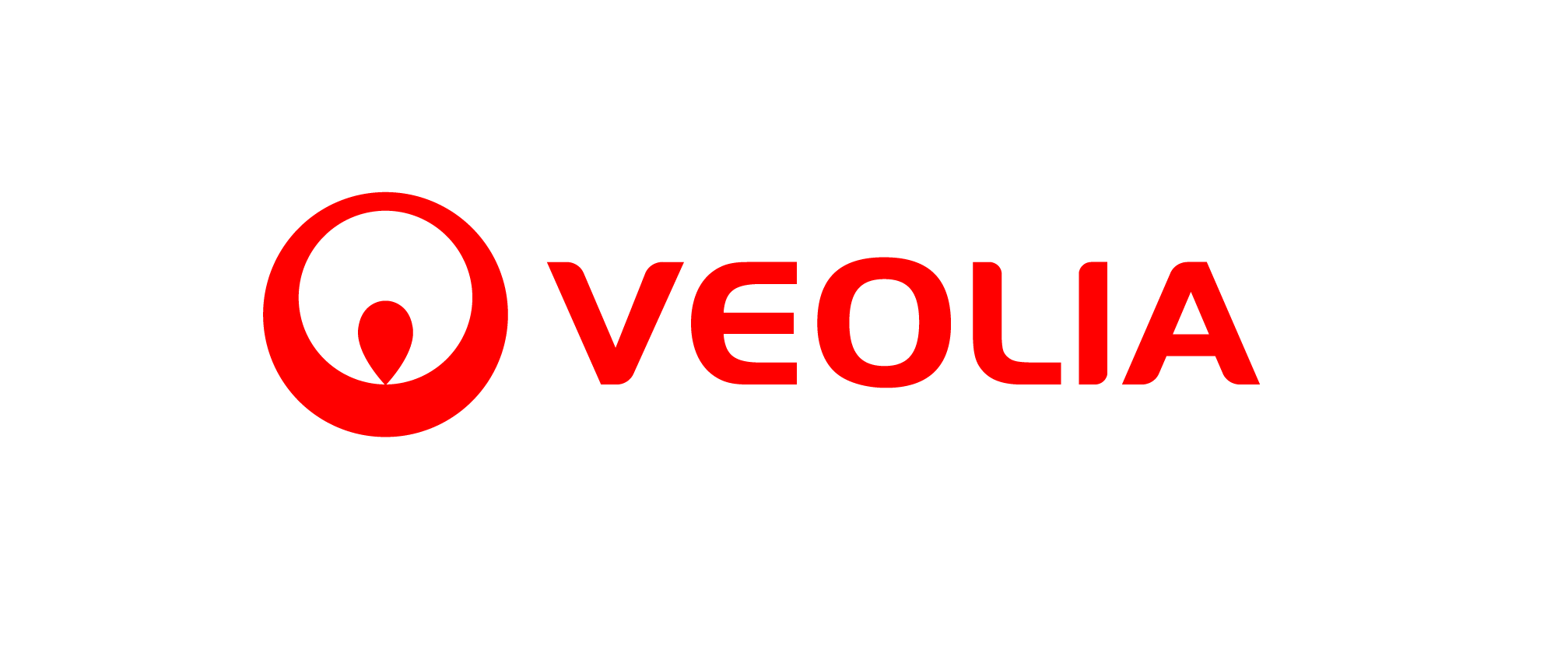 Veolia