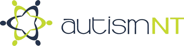 Autism NT logo