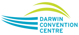 Darwin Convention Centre