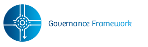 Governance Framework