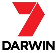 Channel 7