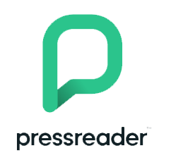 pressreader