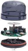 street light control inset
