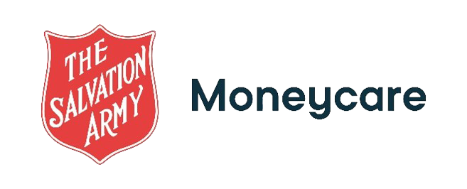 The Salvation Army logo