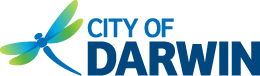 City of Darwin | Darwin Council, Northern Territory