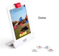 Osmo