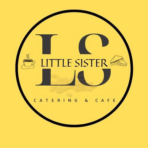 Little Sisters by Daju
