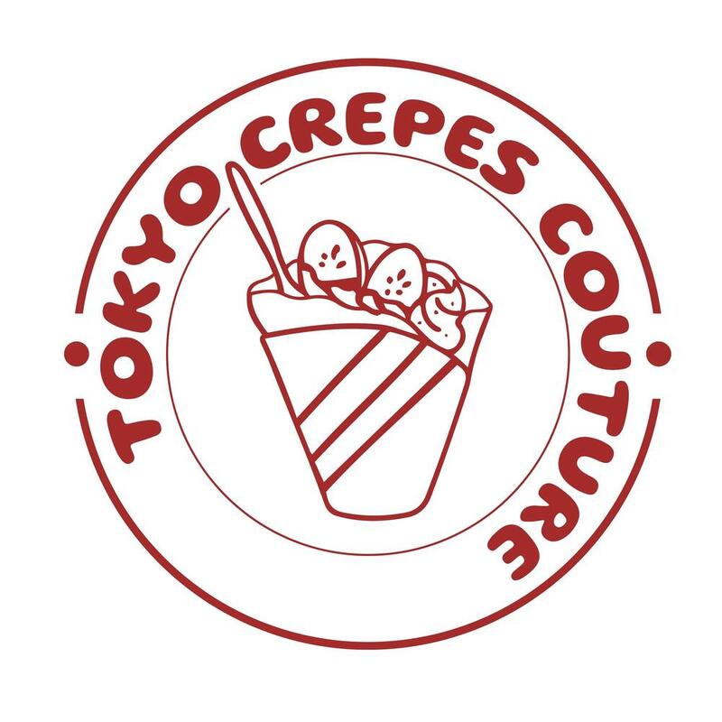 Tokyo Crepes Couture