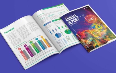 Annual Report