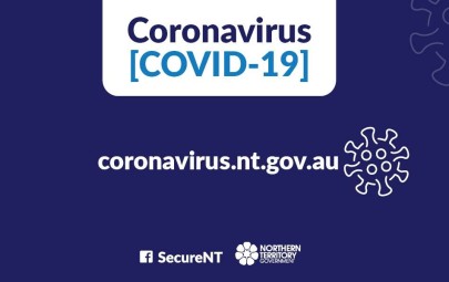 COVID 19, Lockdown