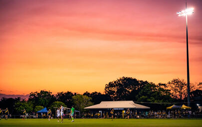 Nightcliff