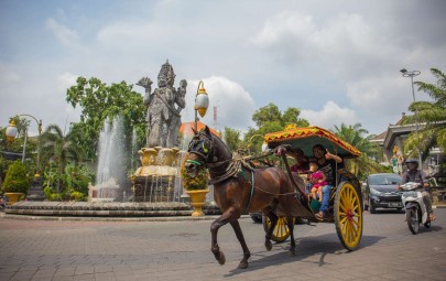 City of Darwin - News article - Denpasar agreement to become a Sister City with City of Darwin