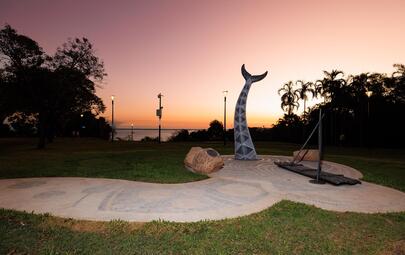 mirragma gunugurr-wa