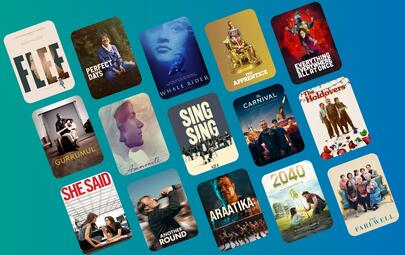 Monsoon Cinema Thumbnail