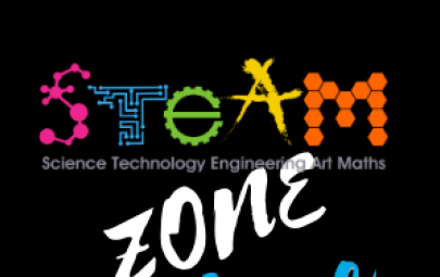 steam zone at home