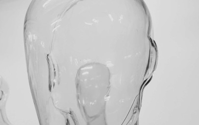 Transparent